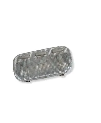 Peugeot 307 Front seat light PBTPGF301