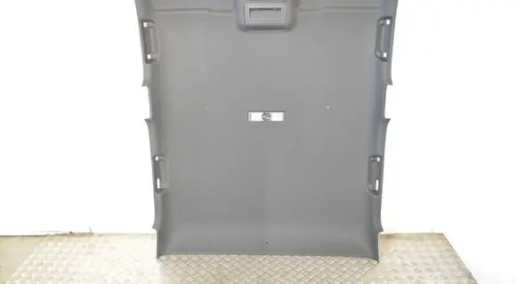 Volkswagen Amarok Headlining 2H7867501AL