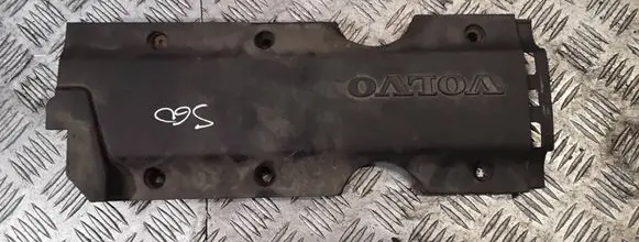 Volvo S60 Engine cover (trim) 1270363