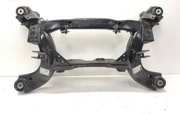 Dodge Challenger Rear subframe 