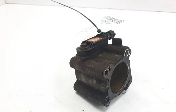 Opel Vivaro Other engine bay part 8200685363