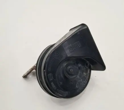 Mini One - Cooper R57 Horn signal 0055306