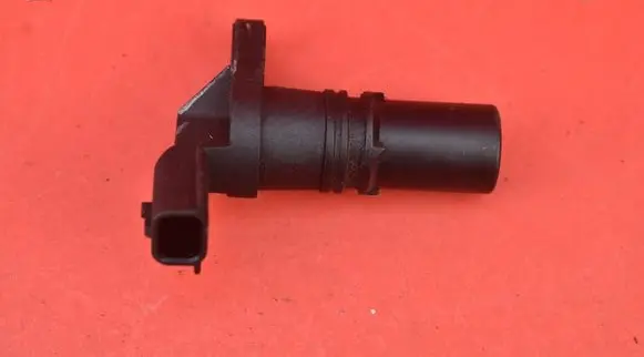 Renault Talisman Sensor 8200885209