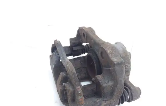 Citroen Xsara Picasso Front brake caliper