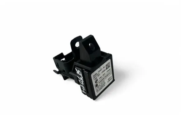Volvo V60 Other control units/modules AH4N15607AE