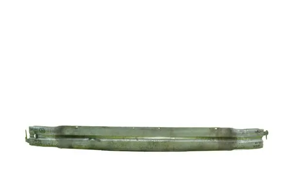 Audi A4 S4 B8 8K Front bumper foam support bar 8K0807113B