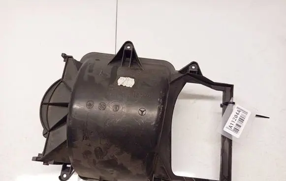Mercedes-Benz A W168 Other interior part 5944F1A