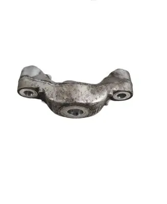 Volvo XC90 Other front suspension part 31360700