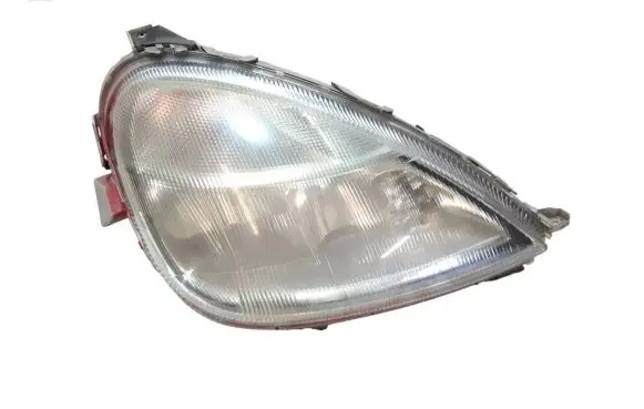 Mercedes-Benz A W168 Headlight/headlamp A1688201263