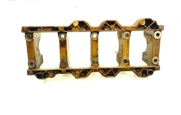 Mazda CX-7 other engine part 700972