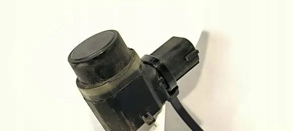 Ford Kuga II Parking PDC sensor EM2T-15C868-BA