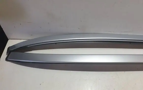 Volvo XC60 Roof bar rail 30754528 31276651