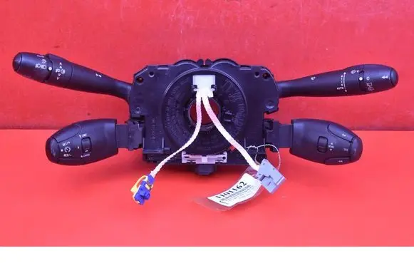 Peugeot 308 Other switches/knobs/shifts 98069978XT