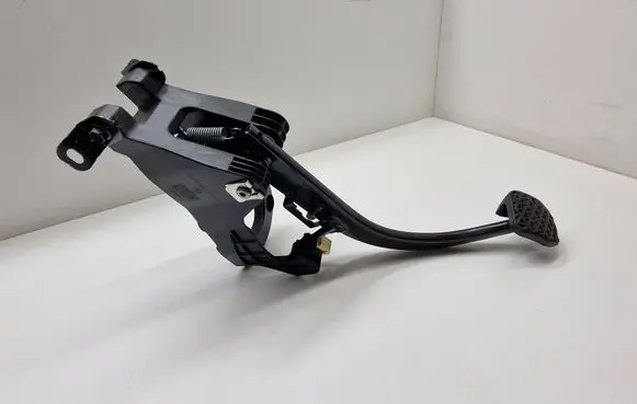 BMW i3 Brake pedal 6799925