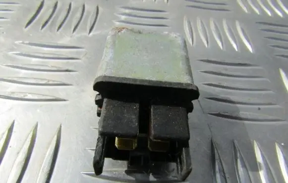Hyundai Elantra Other relay 9522033100 95220-33100