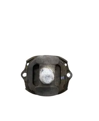 BMW X5 F15 Engine mount bracket 16004212