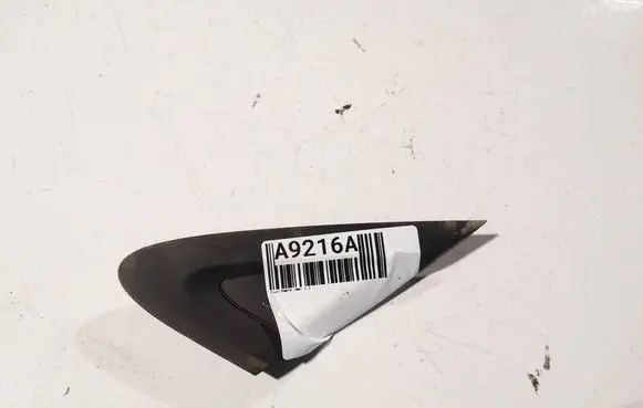 Fiat Punto (188) Other interior part 735438114 86227