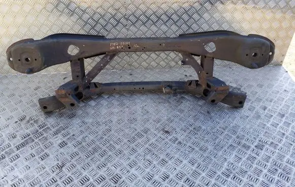 Ford Focus Rear subframe 