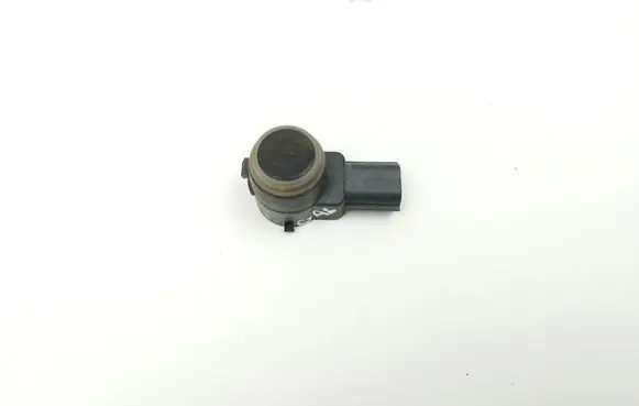 Parking PDC sensor