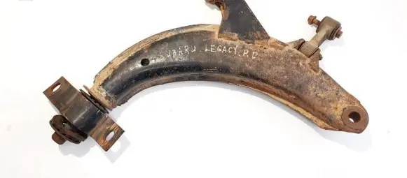 Subaru Legacy Front lower control arm/wishbone
