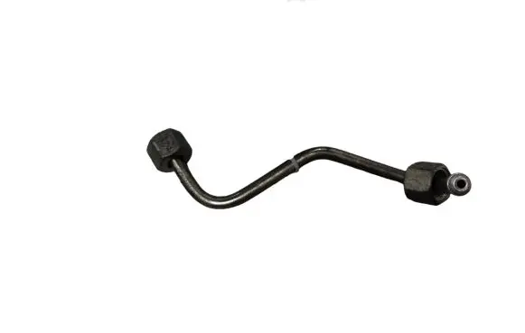 Opel Antara Fuel injector supply line/pipe 