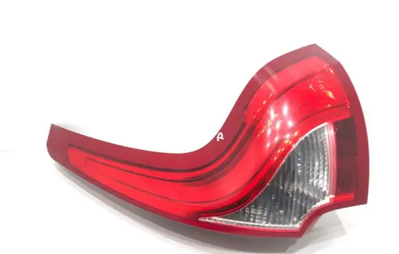 Volvo XC60 Rear/tail lights L90007893