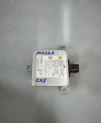 Honda CR-V Xenon control unit/module W3T21571-3Z24 W3T215713Z24