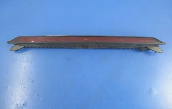 Volkswagen Bora Boot/trunk interior light 1J6945097C
