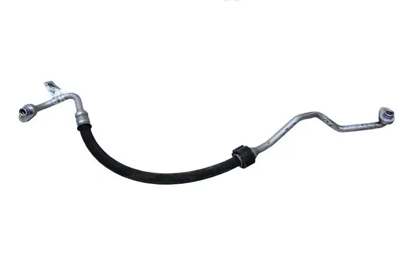 Jaguar F-Pace Air conditioning (A/C) pipe/hose JX7319N601BA ST5212JT5632