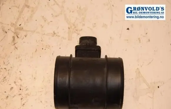 Suzuki SX4 Mass air flow meter 13800-79J80 0281002917