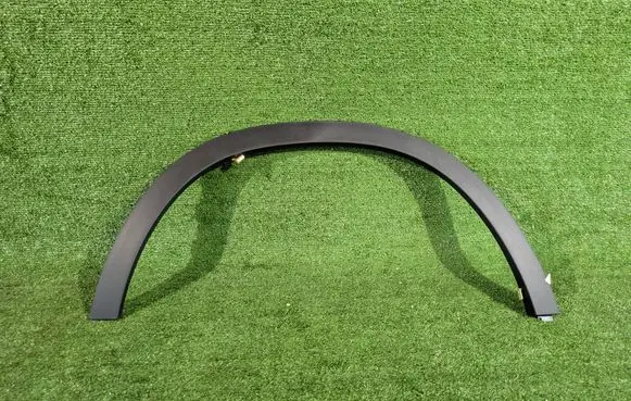 Mercedes-Benz GLA W156 X156 Rear arch trim A1568851200