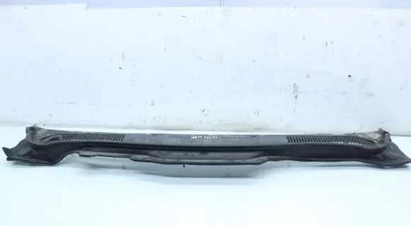 Volvo S40 Wiper trim 30745377