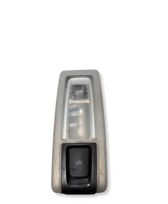 BMW X5 F15 Rear seat light 7340400000 7840400000 9288995