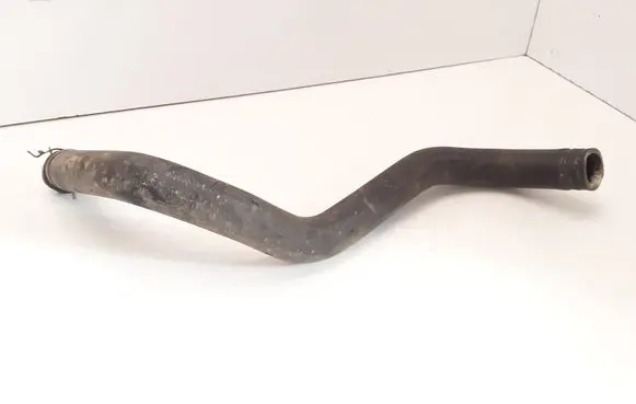 Honda Legend III KA9 Engine coolant pipe/hose