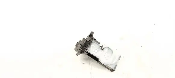 Toyota Yaris Cross Mass air flow meter 455100D690