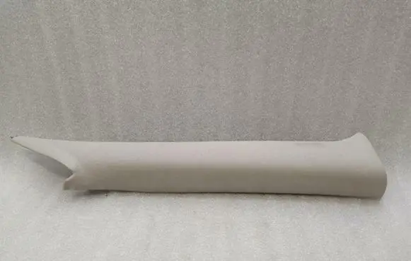 Mercedes-Benz S C217 (A) pillar trim A2176901625