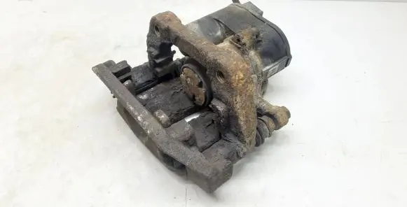 Volvo XC60 Rear brake caliper