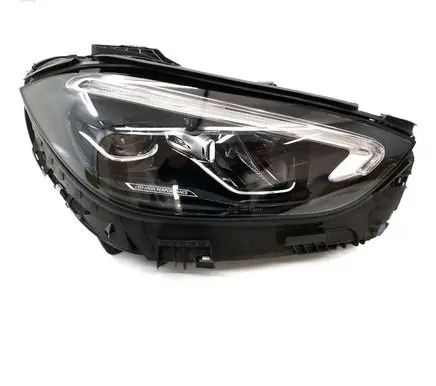 Mercedes-Benz C W206 Headlight/headlamp A2069067203