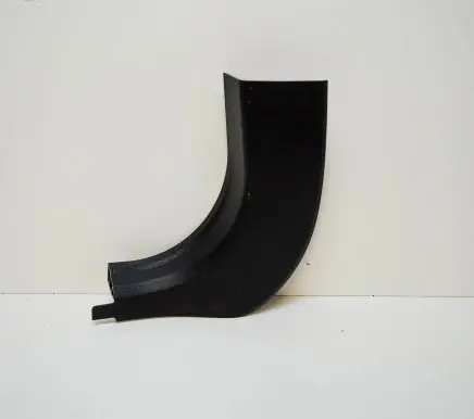 BMW 5 GT F07 (A) pillar trim 9138943