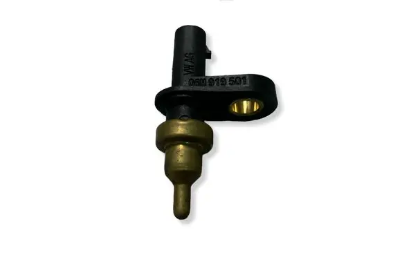 Porsche Cayenne (9Y0 9Y3) Coolant temperature sensor 06M919501