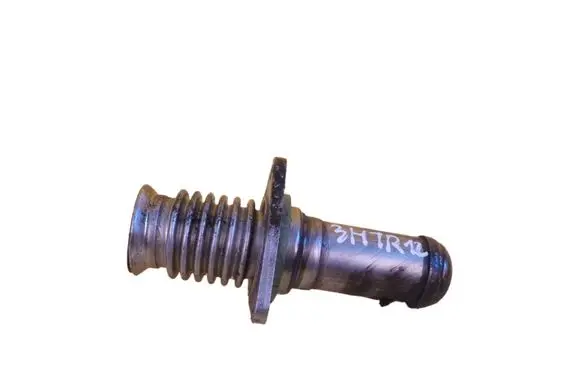 Fiat Ducato EGR valve line/pipe/hose PRZEWOD