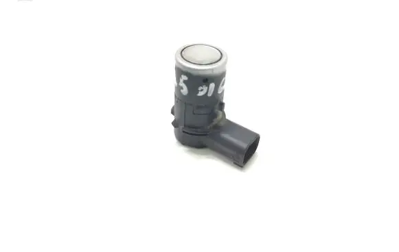 Volkswagen PASSAT B5.5 Parking PDC sensor 602398 6907128