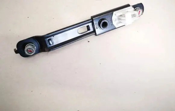 Mitsubishi Outlander Other exterior part