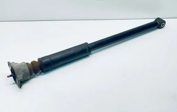 Ford Fiesta Rear shock absorber/damper 8V5118080BF 8V5118159AA 8V515K570BA