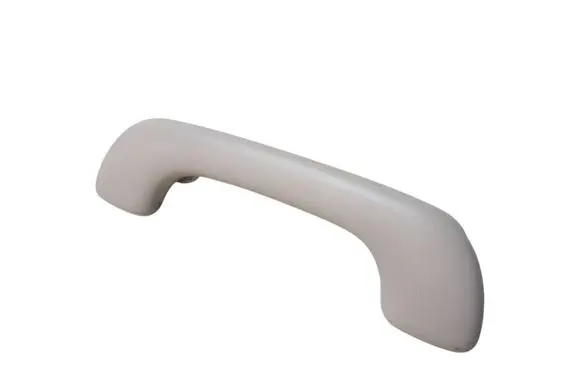 Renault Megane III Front interior roof grab handle