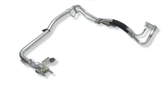 Jeep Grand Cherokee WL Air conditioning (A/C) pipe/hose 57512P