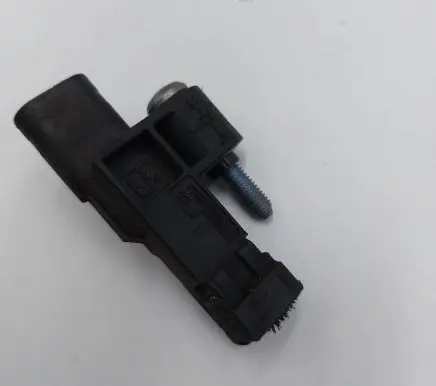 Mini Cooper Countryman R60 Crankshaft position sensor 756175380