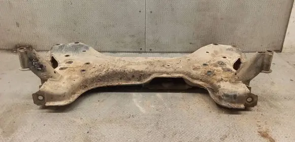 Citroen Jumper Front subframe 