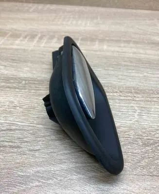 BMW 5 E39 Front door interior handle 8226049
