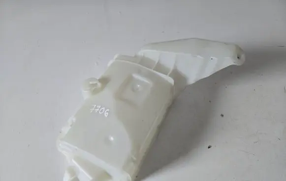 BMW M8 F93 Gran Coupe Other body part 6816399